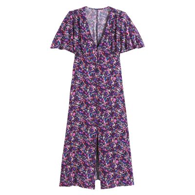 Лот: 24235946. Фото: 1. Платье LaRedoute. Платья