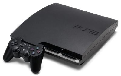 Лот: 6860578. Фото: 1. Подам Playstation 3. Игровые приставки, консоли