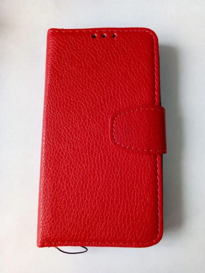 Лот: 9999911. Фото: 1. Чехол Samsung J1 2016. Чехлы, бамперы