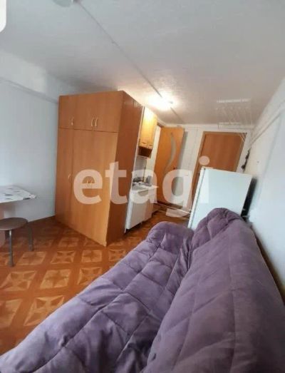 Лот: 25298895. Фото: 1. квартира , Красноярск Московская... Квартиры, студии