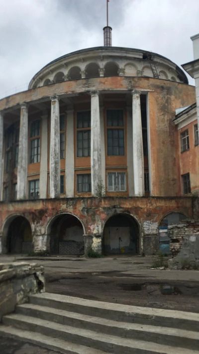 Лот: 8026943. Фото: 1. Сниму квартиру студию. Квартиры, студии