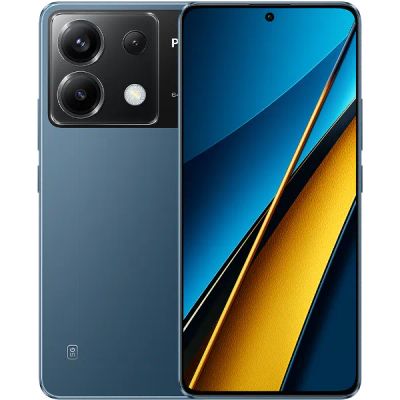Лот: 22572860. Фото: 1. Мобильный телефон Xiaomi Poco... Кнопочные мобильные телефоны