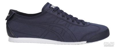 Лот: 12641714. Фото: 1. Кроссовки повседневные ONITSUKA... Кеды, кроссовки, слипоны