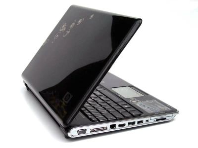 Лот: 6346713. Фото: 1. hp pavilion dv6 запчасти. Ноутбуки