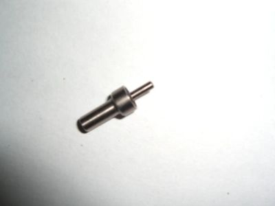 Лот: 7685671. Фото: 1. Клапан МР-654К. Аксессуары, запчасти