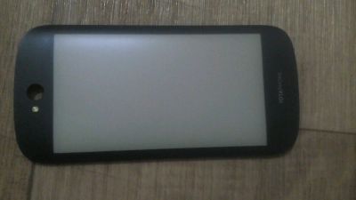 Лот: 10994443. Фото: 1. EPD экран для Yotaphone 2. Дисплеи, дисплейные модули, тачскрины