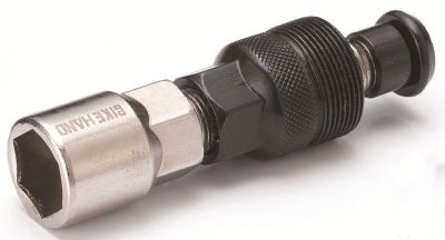 Лот: 11492342. Фото: 1. Съемник шатунов Bike Hand YC-215CB... Аксессуары