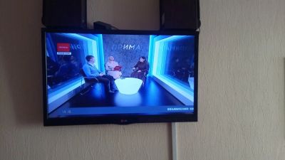 Лот: 12747479. Фото: 1. Телевизор LG. Телевизоры