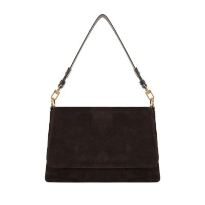 Лот: 25576816. Фото: 1. Сумка средняя EKONIKA PREMIUM. Туфли