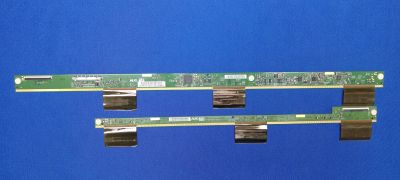 Лот: 24617726. Фото: 1. T-con T420HVN04.3 T420HVN04.2... Запчасти для телевизоров, видеотехники, аудиотехники