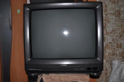 Лот: 5299535. Фото: 1. телевизор. Телевизоры