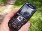 Лот: 75539. Фото: 1. Nokia 2600 Classic - интересный... Кнопочные мобильные телефоны