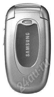 Лот: 538343. Фото: 1. Samsung X481. Кнопочные мобильные телефоны