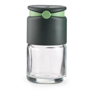 Лот: 24863128. Фото: 1. Банка для специй Brabantia Lekue... Контейнеры, банки