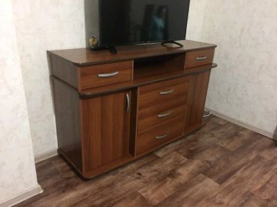 Лот: 12132174. Фото: 1. Продам комод (тумба). Комоды