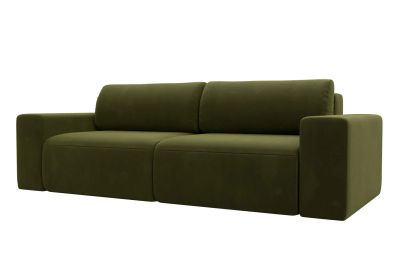 Лот: 24405484. Фото: 1. Диван-кровать Hoff Лига 036. Диваны