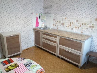 Лот: 17134797. Фото: 1. Сдам 2-комн, Батурина, 7 — 54... Квартиры, студии