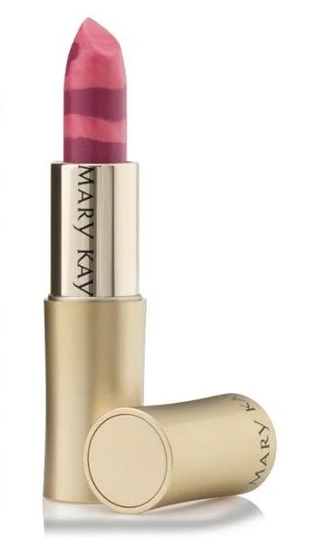 Лот: 8033718. Фото: 1. Кремовая губная помада от Mary... Макияж