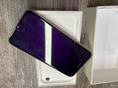 Лот: 17794147. Фото: 1. Iphone 6s 32gb. Смартфоны