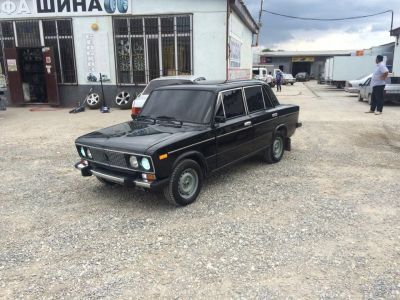 Лот: 7932013. Фото: 1. куплю авто до 10 тысяч ,). Автомобили