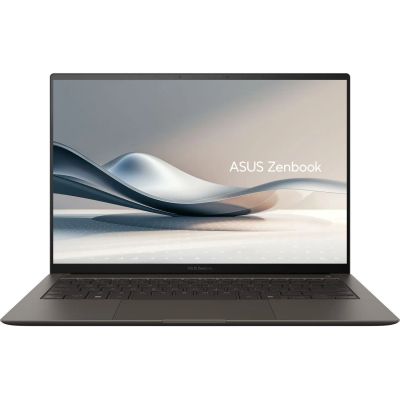 Лот: 24585673. Фото: 1. Ноутбук ASUS UX5406SA-PV343W. Ноутбуки