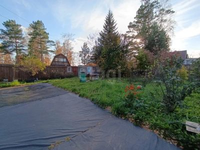 Лот: 25777964. Фото: 1. 2-комн. дача , садоводческое некоммерческое... Дачи