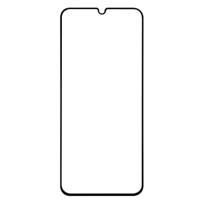 Лот: 25004241. Фото: 1. Защитное стекло Red Line для Samsung... Защитные стёкла, защитные плёнки