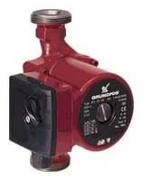 Лот: 3119554. Фото: 1. Grundfos UPS 25-40. Насосы циркуляционные, нагнетательные