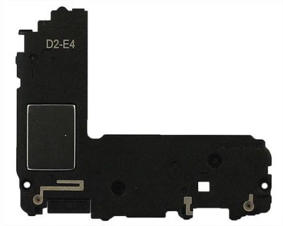 Лот: 10515390. Фото: 1. Динамик Samsung Galaxy S8 Plus... Динамики, микрофоны