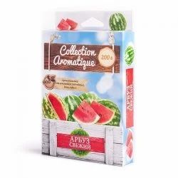 Лот: 14526331. Фото: 1. CA-3 Ароматизатор воздуха под... Ароматизаторы