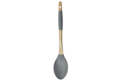 Лот: 23652771. Фото: 1. Ложка BERKRAFT Mocca. Столовые приборы, ножи