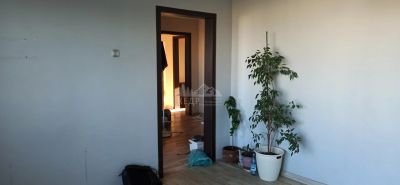 Лот: 16523763. Фото: 1. Продается 5+ квартира 97 кв.м... Квартиры, студии