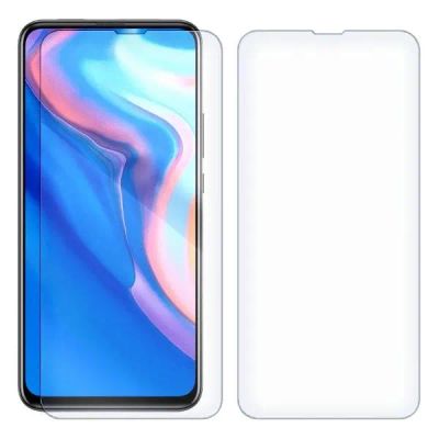 Лот: 24485254. Фото: 1. Защитное стекло Krutoff для Huawei... Защитные стёкла, защитные плёнки