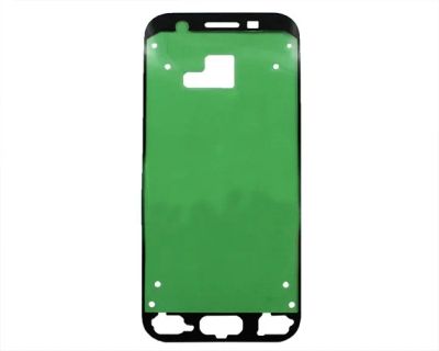 Лот: 15616053. Фото: 1. Скотч Samsung Galaxy A3 (2017... Другое (запчасти, оборудование)