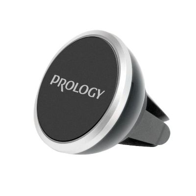 Лот: 14822520. Фото: 1. Магнитный держатель Prology WHM-100. Держатели для телефонов