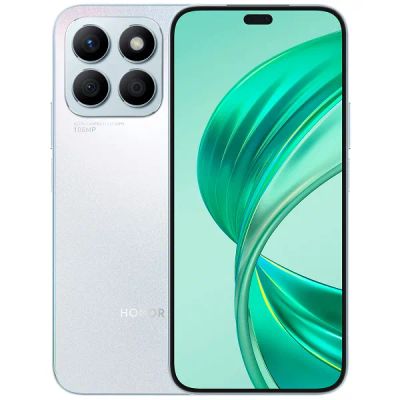 Лот: 22572661. Фото: 1. Мобильный телефон HONOR X8b 8... Кнопочные мобильные телефоны