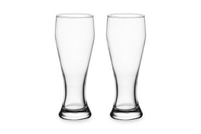 Лот: 23948477. Фото: 1. Набор стаканов HOFF Beer. Кружки, стаканы, бокалы
