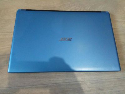 Лот: 10732743. Фото: 1. Acer V5-531G-987B4G50Mabb 4gb... Ноутбуки