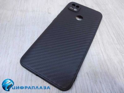 Лот: 18737483. Фото: 1. Чехол силиконовый Xiaomi Redmi... Чехлы, бамперы