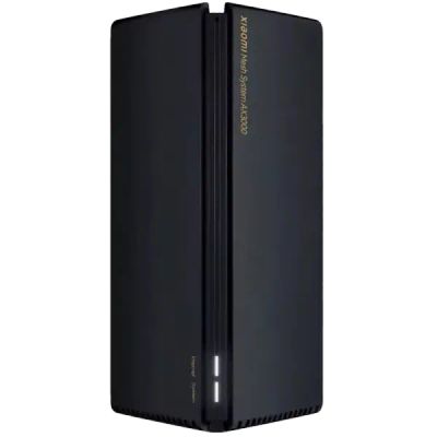 Лот: 22220549. Фото: 1. Mesh-система Huawei WS8100-23... Маршрутизаторы (роутеры)