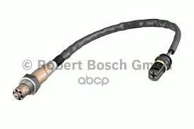 Лот: 14082026. Фото: 1. Датчик кислородный Bosch арт... Другое (автозапчасти)