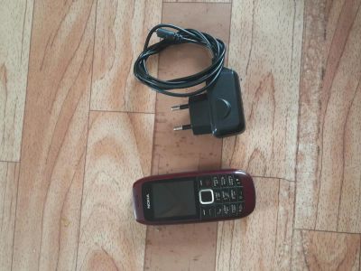 Лот: 5858813. Фото: 1. Nokia 16-16-2. Кнопочные мобильные телефоны