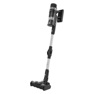 Лот: 24901947. Фото: 1. Вертикальный пылесос Haier HVC350. Пылесосы, паровые швабры