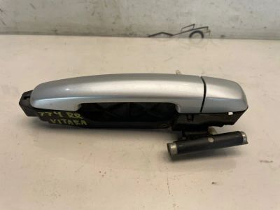 Лот: 22459456. Фото: 1. ручка двери внешняя Suzuki Grand... Другое (автозапчасти)