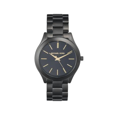 Лот: 23833091. Фото: 1. Женские часы Michael Kors Ladies... Оригинальные наручные часы