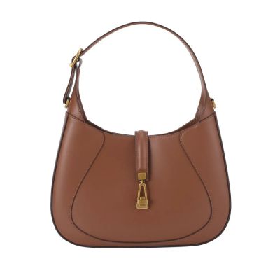 Лот: 24299915. Фото: 1. Сумка-хобо EKONIKA PREMIUM. Сумки