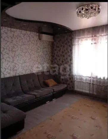 Лот: 25807380. Фото: 1. 2-комн. квартира , Красноярск... Квартиры, студии