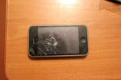 Лот: 7392941. Фото: 1. Iphone 3gs 16gb обмен!. Смартфоны