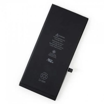 Лот: 16347070. Фото: 1. Аккумулятор для Apple iPhone 7... Аккумуляторы