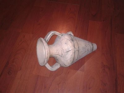 Лот: 9299588. Фото: 1. Грот для аквариума. Грунты, украшения, наполнения